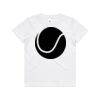 Youth Staple Tee Youth Staple Tee Thumbnail