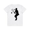 Youth Staple Tee Youth Staple Tee Thumbnail