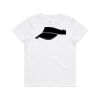 Youth Staple Tee Youth Staple Tee Thumbnail