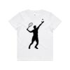 Youth Staple Tee Youth Staple Tee Thumbnail