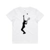 Youth Staple Tee Youth Staple Tee Thumbnail