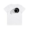 Youth Staple Tee Youth Staple Tee Thumbnail