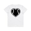 Youth Staple Tee Youth Staple Tee Thumbnail