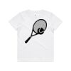 Youth Staple Tee Youth Staple Tee Thumbnail