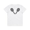 Youth Staple Tee Youth Staple Tee Thumbnail