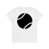 Youth Staple Tee Youth Staple Tee Thumbnail