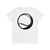 Youth Staple Tee Youth Staple Tee Thumbnail