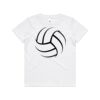 Youth Staple Tee Youth Staple Tee Thumbnail