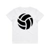 Youth Staple Tee Youth Staple Tee Thumbnail