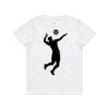 Youth Staple Tee Youth Staple Tee Thumbnail