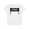 Youth Staple Tee Youth Staple Tee Thumbnail