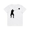 Youth Staple Tee Youth Staple Tee Thumbnail
