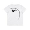 Youth Staple Tee Youth Staple Tee Thumbnail