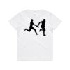 Youth Staple Tee Youth Staple Tee Thumbnail