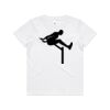 Youth Staple Tee Youth Staple Tee Thumbnail