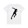 Youth Staple Tee Youth Staple Tee Thumbnail