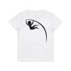 Youth Staple Tee Youth Staple Tee Thumbnail