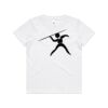 Youth Staple Tee Youth Staple Tee Thumbnail