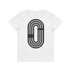 Youth Staple Tee Youth Staple Tee Thumbnail