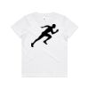 Youth Staple Tee Youth Staple Tee Thumbnail