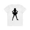 Youth Staple Tee Thumbnail