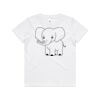 Youth Staple Tee Thumbnail