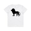 Youth Staple Tee Thumbnail