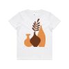 Youth Staple Tee Thumbnail