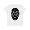 Youth Staple Tee Youth Staple Tee Thumbnail