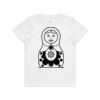 Youth Staple Tee Youth Staple Tee Thumbnail
