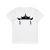 Youth Staple Tee Youth Staple Tee Thumbnail