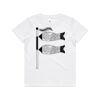 Youth Staple Tee Youth Staple Tee Thumbnail