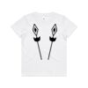 Youth Staple Tee Youth Staple Tee Thumbnail