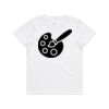 Youth Staple Tee Youth Staple Tee Thumbnail