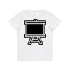 Youth Staple Tee Youth Staple Tee Thumbnail