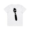 Youth Staple Tee Youth Staple Tee Thumbnail