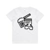 Youth Staple Tee Youth Staple Tee Thumbnail