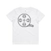 Youth Staple Tee Youth Staple Tee Thumbnail