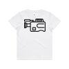 Youth Staple Tee Youth Staple Tee Thumbnail