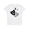 Youth Staple Tee Youth Staple Tee Thumbnail