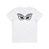 Youth Staple Tee Youth Staple Tee Thumbnail