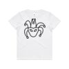Youth Staple Tee Youth Staple Tee Thumbnail