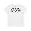 Youth Staple Tee Youth Staple Tee Thumbnail