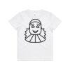 Youth Staple Tee Youth Staple Tee Thumbnail