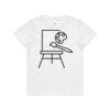 Youth Staple Tee Youth Staple Tee Thumbnail