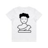 Youth Staple Tee Youth Staple Tee Thumbnail