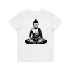 Youth Staple Tee Youth Staple Tee Thumbnail