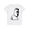 Youth Staple Tee Youth Staple Tee Thumbnail