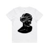 Youth Staple Tee Youth Staple Tee Thumbnail
