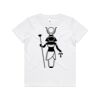 Youth Staple Tee Youth Staple Tee Thumbnail